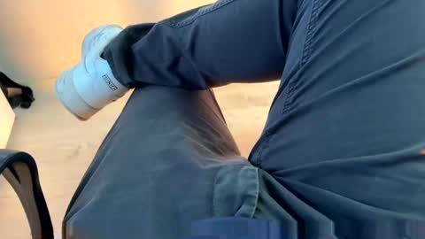 torinohot online show from 03-07-25, 05:38