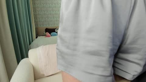         online show from 12-29-24, 02:49