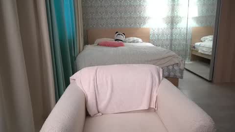         online show from 02-09-25, 03:00