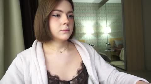 Snapshot of torinova chatting on 02-03-26, 06:11 online show from 02-03-26, 06:11