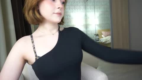 Snapshot of torinova chatting on 02-27-26, 03:50 online show from 02-27-26, 03:50
