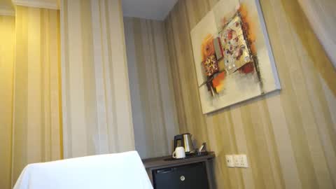 Snapshot of torinova chatting on 03-02-26, 07:15 online show from 03-02-26, 07:15