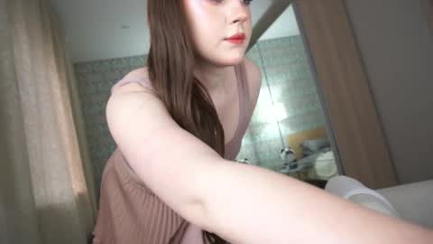         online show from 04-19-26, 06:02