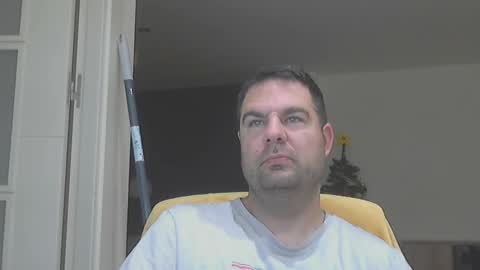 Snapshot of tork83 chatting on 12-07-24, 03:58 Tork 83 online show from 12-07-24, 03:58