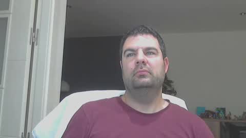 Snapshot of tork83 chatting on 12-21-24, 06:19 Tork 83 online show from 12-21-24, 06:19