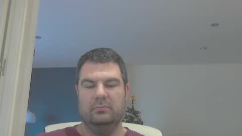 Snapshot of tork83 chatting on 12-21-24, 10:50 Tork 83 online show from 12-21-24, 10:50