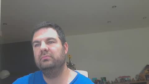 Snapshot of tork83 chatting on 12-26-24, 10:52 Tork 83 online show from 12-26-24, 10:52