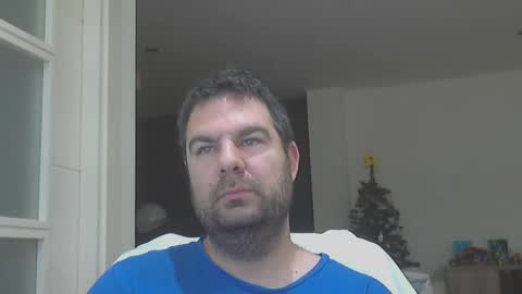 Snapshot of tork83 chatting on 12-28-24, 06:06 Tork 83 online show from 12-28-24, 06:06