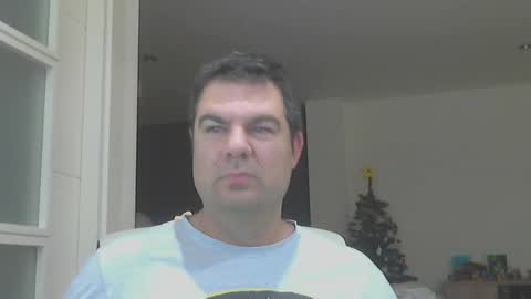 Snapshot of tork83 chatting on 12-30-24, 05:15 Tork 83 online show from 12-30-24, 05:15