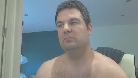 Snapshot of tork83 chatting on 12-30-24, 01:47 Tork 83 online show from 12-30-24, 01:47