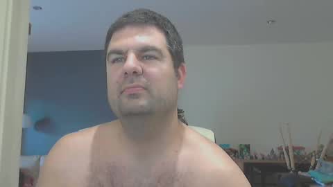 Snapshot of tork83 chatting on 01-02-25, 01:51 Tork 83 online show from 01-02-25, 01:51