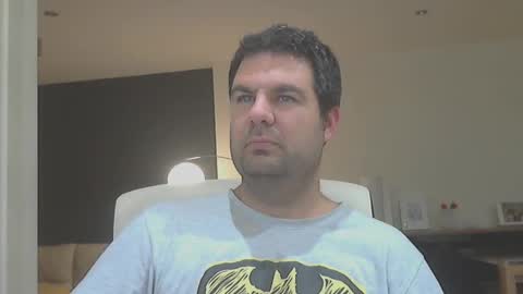 Snapshot of tork83 chatting on 01-16-25, 08:25 Tork 83 online show from 01-16-25, 08:25