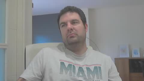 Snapshot of tork83 chatting on 01-17-25, 01:56 Tork 83 online show from 01-17-25, 01:56