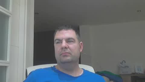 Snapshot of tork83 chatting on 01-25-25, 03:51 Tork 83 online show from 01-25-25, 03:51