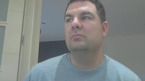 Snapshot of tork83 chatting on 02-04-25, 04:18 Tork 83 online show from 02-04-25, 04:18