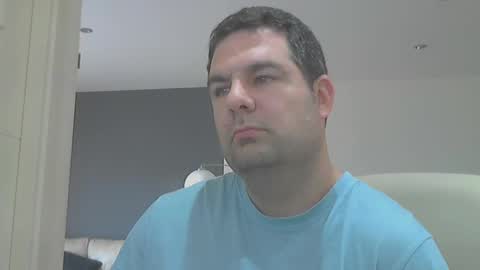 Snapshot of tork83 chatting on 02-18-25, 04:37 Tork 83 online show from 02-18-25, 04:37