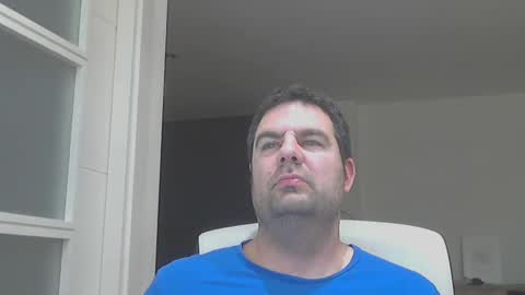 Snapshot of tork83 chatting on 02-21-25, 11:10 Tork 83 online show from 02-21-25, 11:10