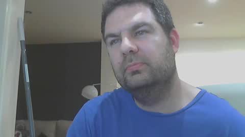 Snapshot of tork83 chatting on 02-28-25, 11:23 Tork 83 online show from 02-28-25, 11:23