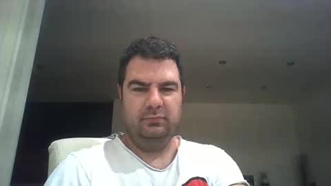 Snapshot of tork83 chatting on 10-16-25, 04:13 Tork 83 online show from 10-16-25, 04:13