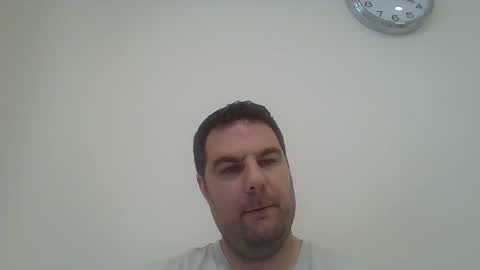 Snapshot of tork83 chatting on 03-11-26, 02:56 Tork 83 online show from 03-11-26, 02:56