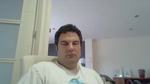 Tork 83 online show from 04-24-26, 01:02