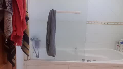 Snapshot of tormaster91 chatting on 12-21-24, 12:16 tormaster91 online show from 12-21-24, 12:16