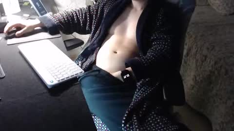 Snapshot of tormaster91 chatting on 02-23-25, 09:37 tormaster91 online show from 02-23-25, 09:37