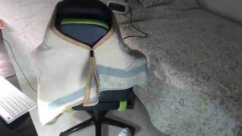 Snapshot of tormaster91 chatting on 02-24-25, 07:41 tormaster91 online show from 02-24-25, 07:41