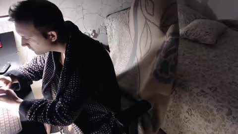 Snapshot of tormaster91 chatting on 03-02-25, 08:40 tormaster91 online show from 03-02-25, 08:40