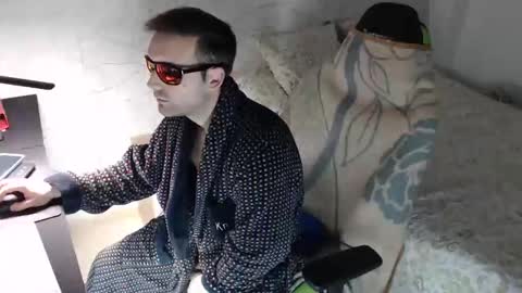 Snapshot of tormaster91 chatting on 03-04-25, 04:52 tormaster91 online show from 03-04-25, 04:52