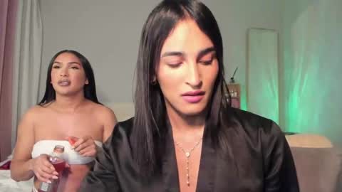 tormenta1_ online show from 04-22-26, 04:59