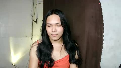 torn_alexis online show from 11-29-25, 07:44