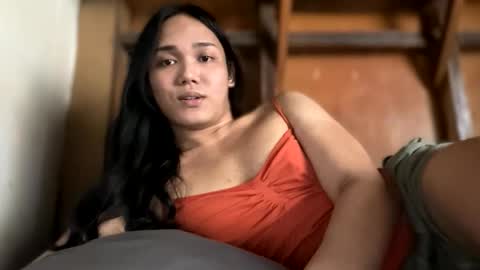 torn_alexis online show from 01-05-26, 05:38