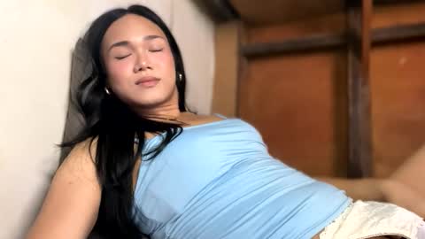 torn_alexis online show from 02-15-26, 12:18