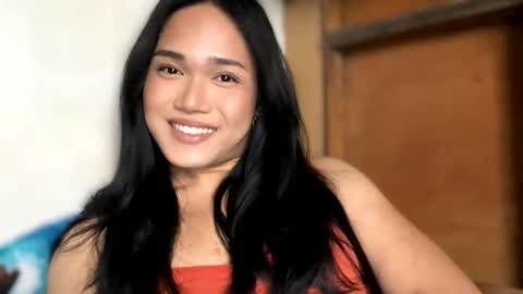 torn_alexis online show from 03-17-26, 06:22