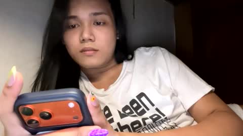 torn_alexis online show from 04-17-26, 03:09