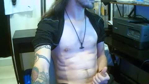 Tornado2156 online show from 11-28-25, 12:24