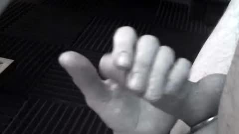 tornne online show from 03-01-25, 09:04