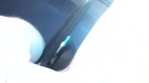 tornne online show from 10-09-25, 07:12