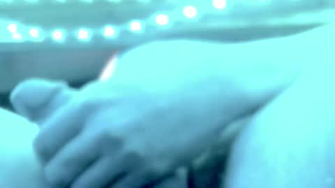 Snapshot of tornne chatting on 02-18-26, 06:48 tornne online show from 02-18-26, 06:48