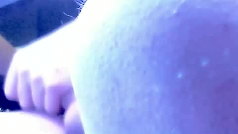 Snapshot of tornne chatting on 03-05-26, 07:54 tornne online show from 03-05-26, 07:54