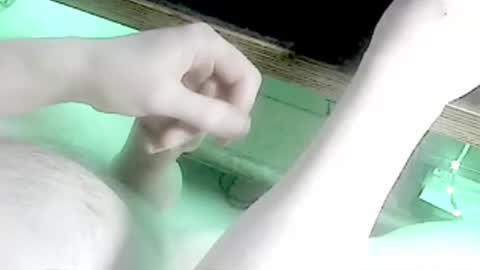 Snapshot of tornne chatting on 03-16-26, 12:31 tornne online show from 03-16-26, 12:31