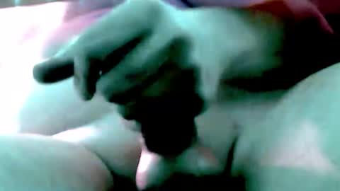 Snapshot of tornne chatting on 03-24-26, 02:16 tornne online show from 03-24-26, 02:16