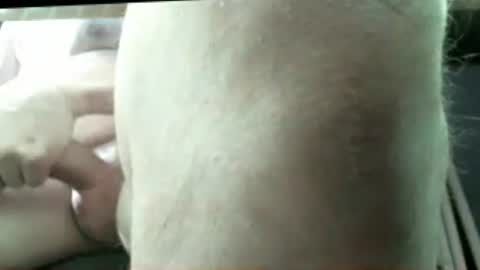 tornne online show from 06-30-26, 12:28