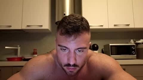 toro_arrapato online show from 11-01-25, 03:58