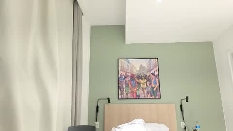 Snapshot of toro_arrapato chatting on 01-05-26, 11:30 toro_arrapato online show from 01-05-26, 11:30