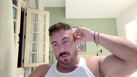 Snapshot of toro_arrapato chatting on 01-07-26, 12:24 toro_arrapato online show from 01-07-26, 12:24