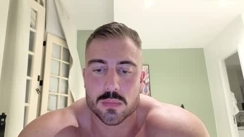 Snapshot of toro_arrapato chatting on 01-12-26, 10:59 toro_arrapato online show from 01-12-26, 10:59