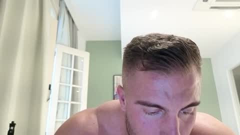 Snapshot of toro_arrapato chatting on 01-13-26, 08:47 toro_arrapato online show from 01-13-26, 08:47