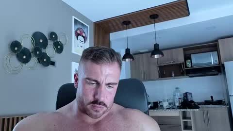 Snapshot of toro_arrapato chatting on 01-18-26, 09:18 toro_arrapato online show from 01-18-26, 09:18